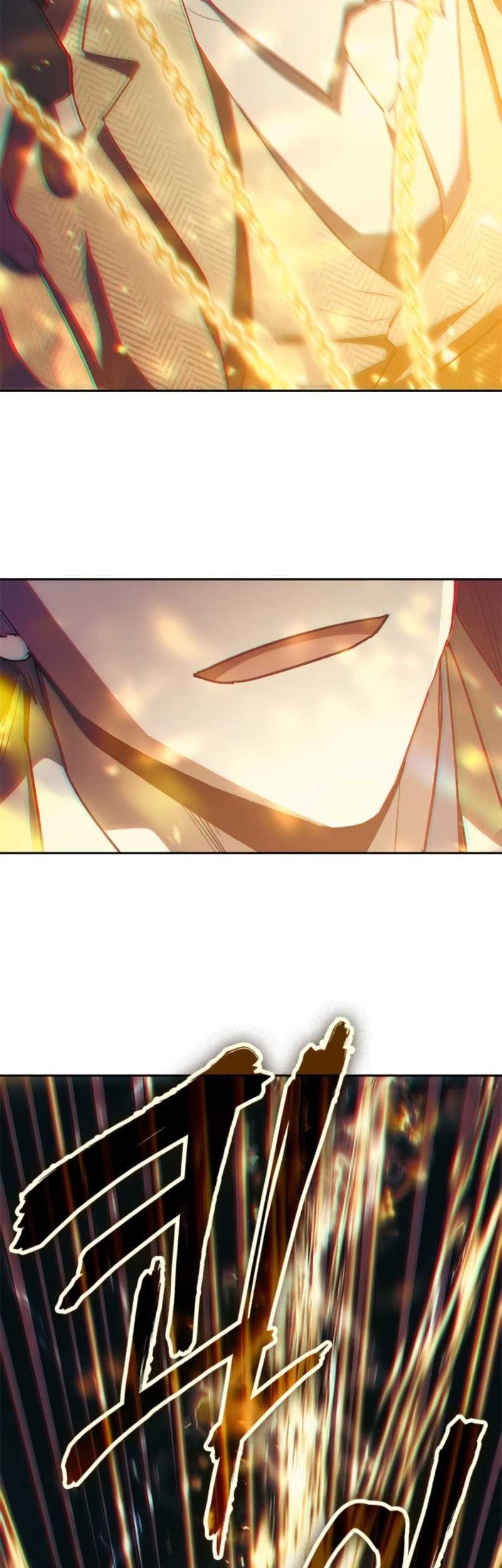 Chapter 64 - halaman 32