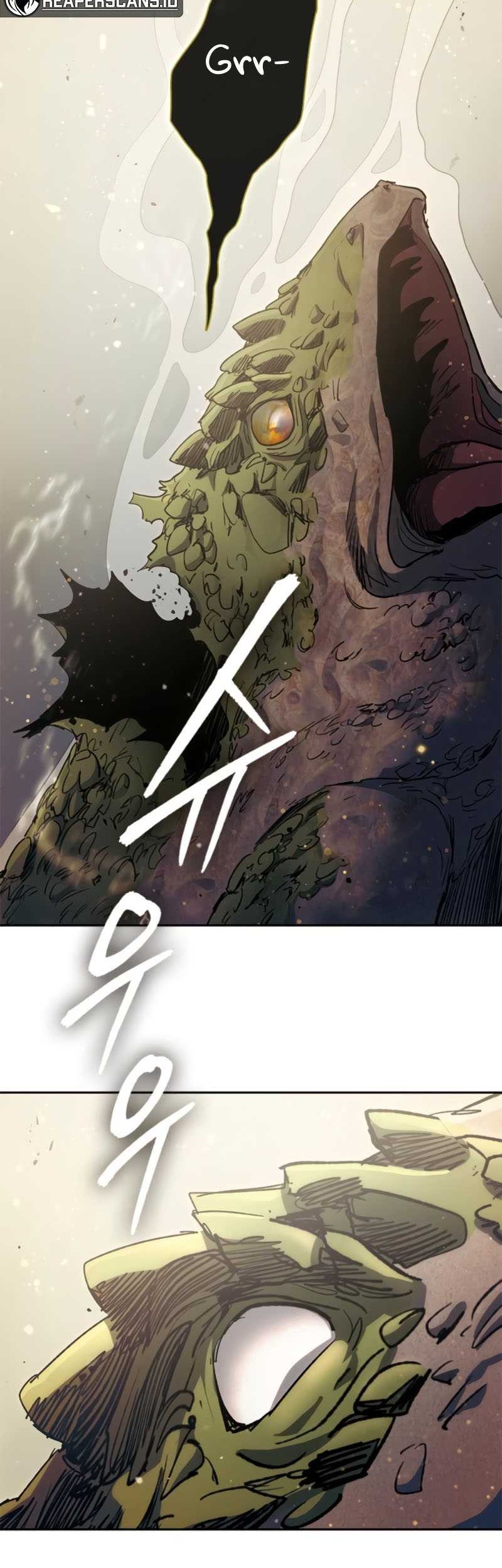 Chapter 64 - halaman 34