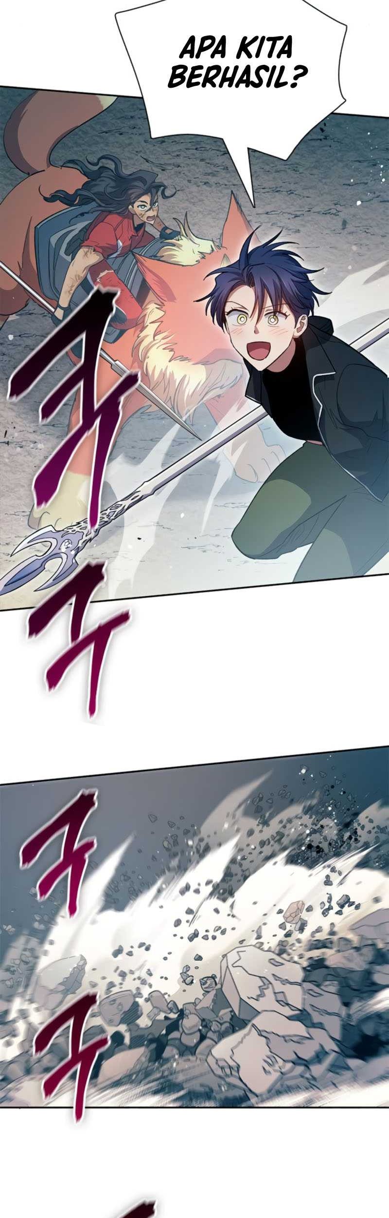 Chapter 64 - halaman 38