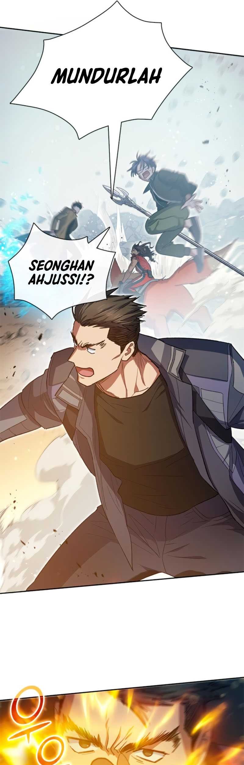 Chapter 64 - halaman 41