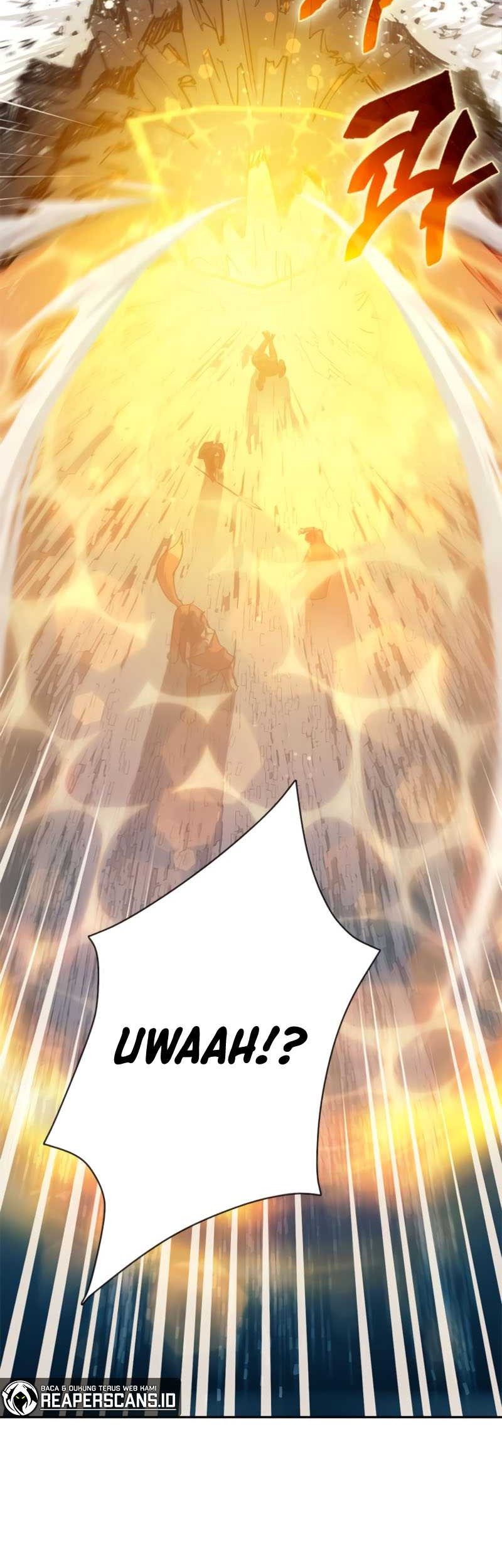 Chapter 64 - halaman 43
