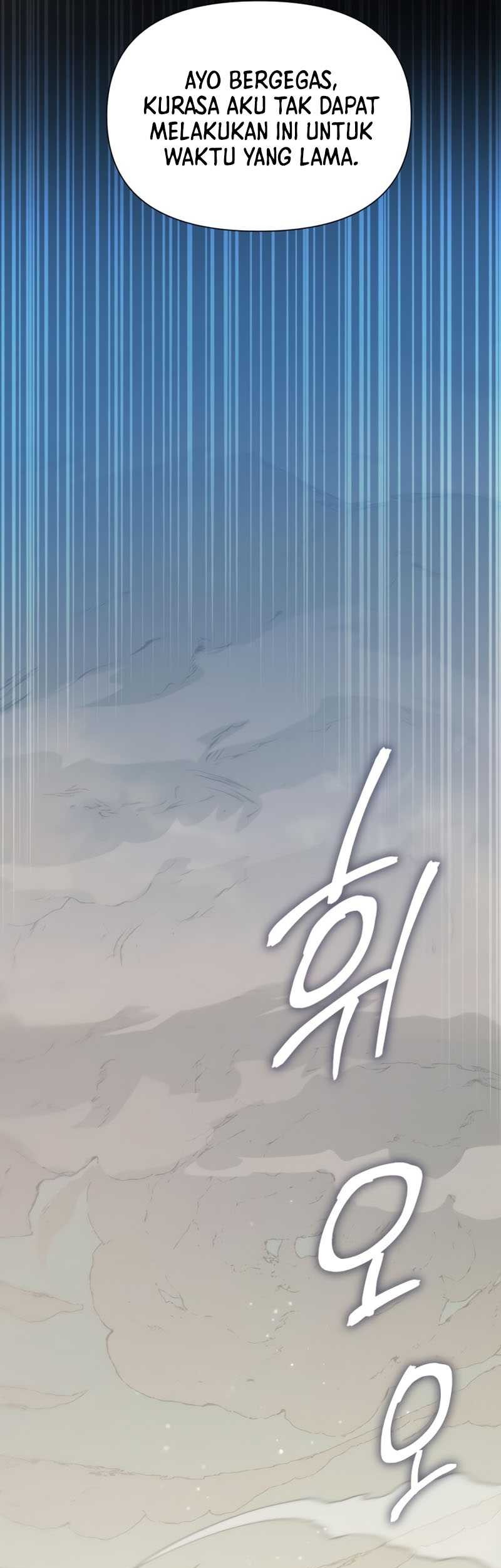 Chapter 63 - halaman 43