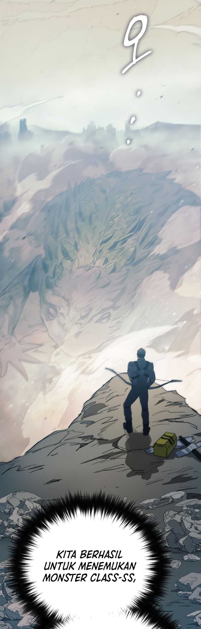 Chapter 63 - halaman 44