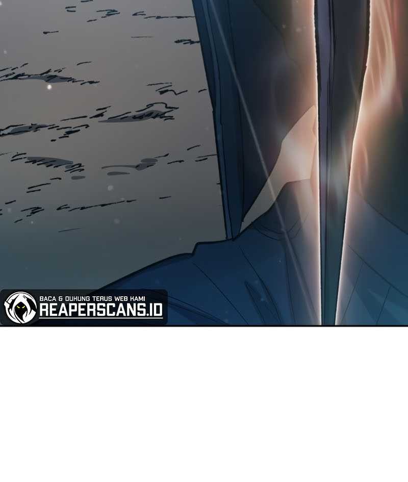 Chapter 63 - halaman 47