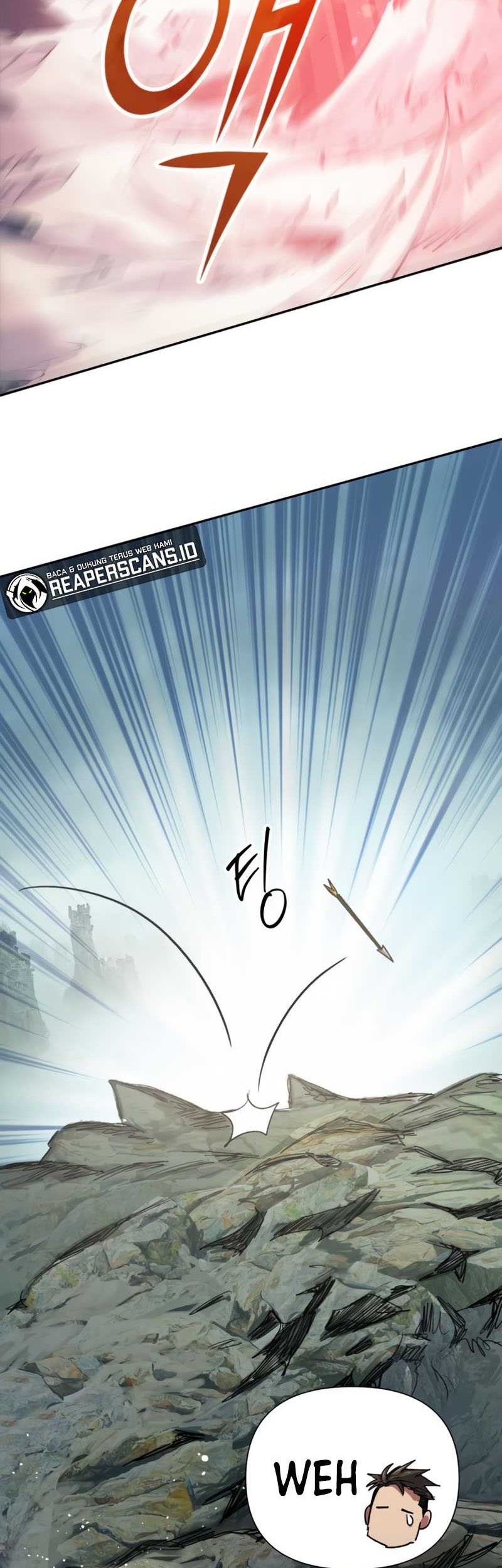 Chapter 63 - halaman 49