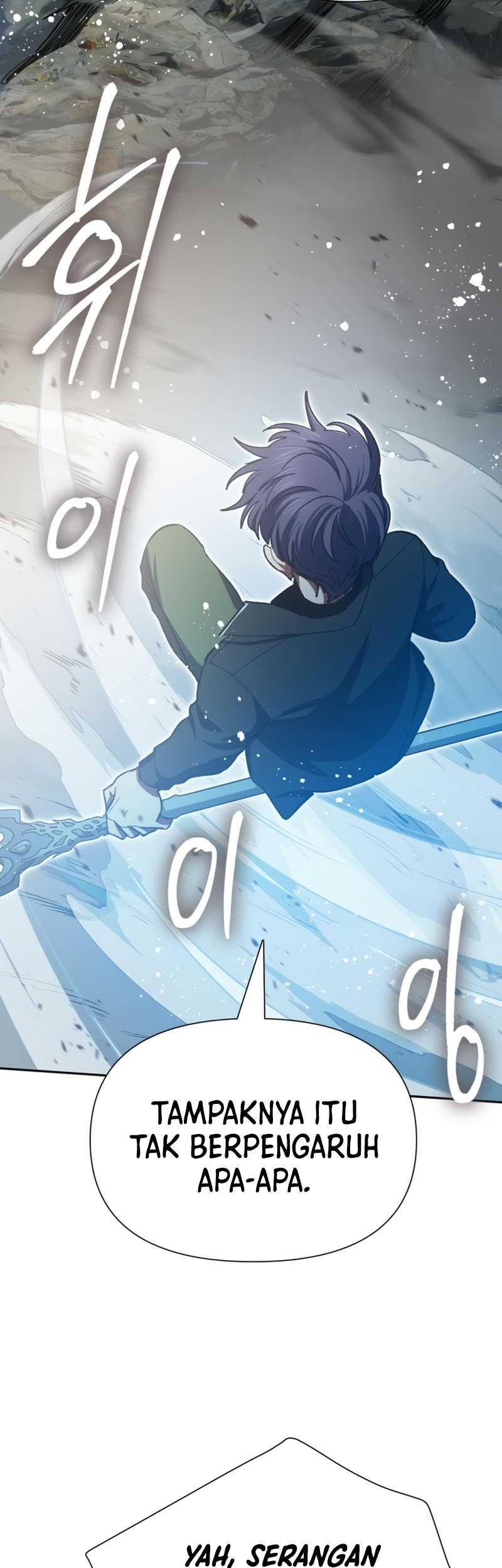 Chapter 63 - halaman 50