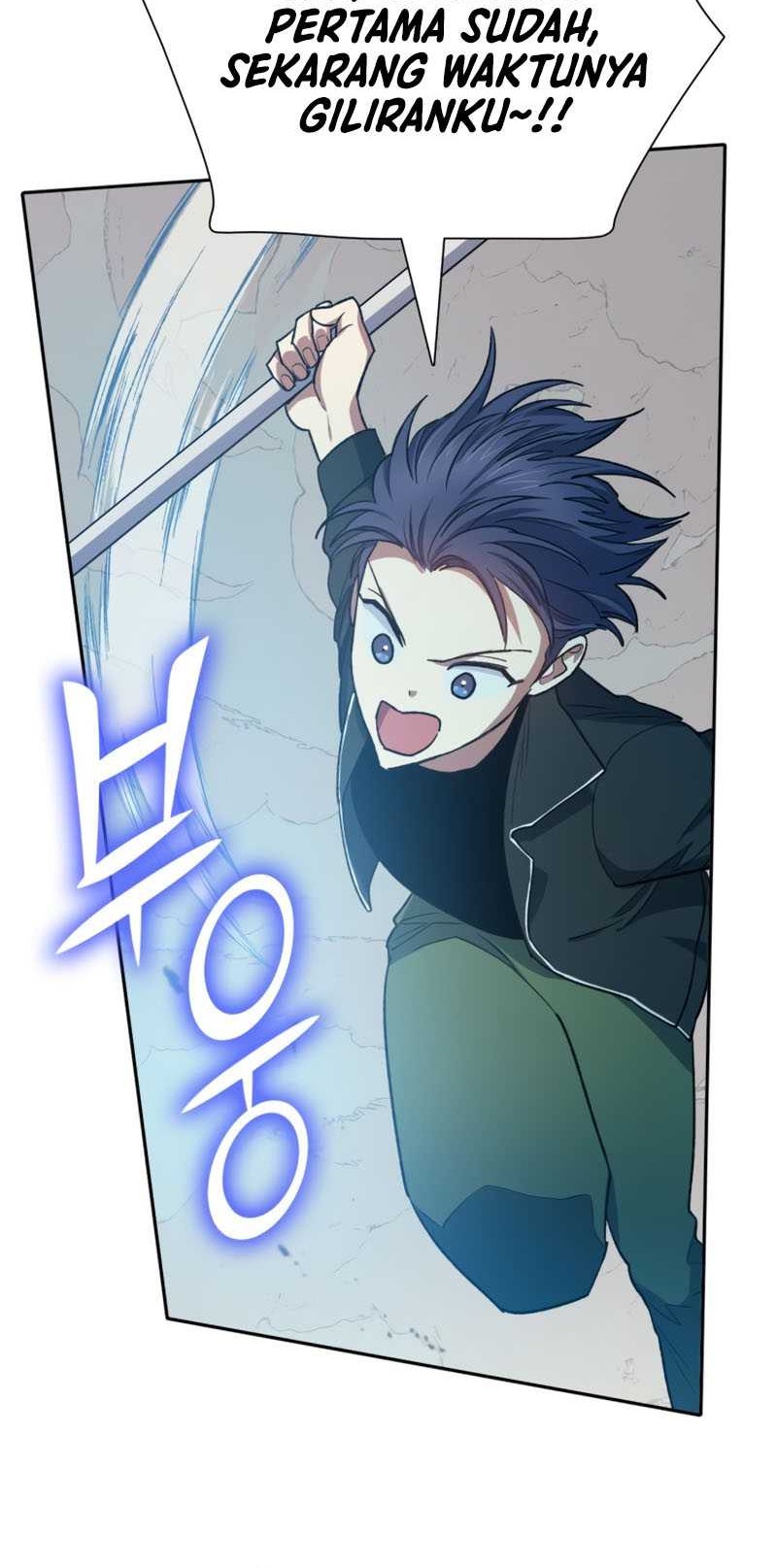 Chapter 63 - halaman 51