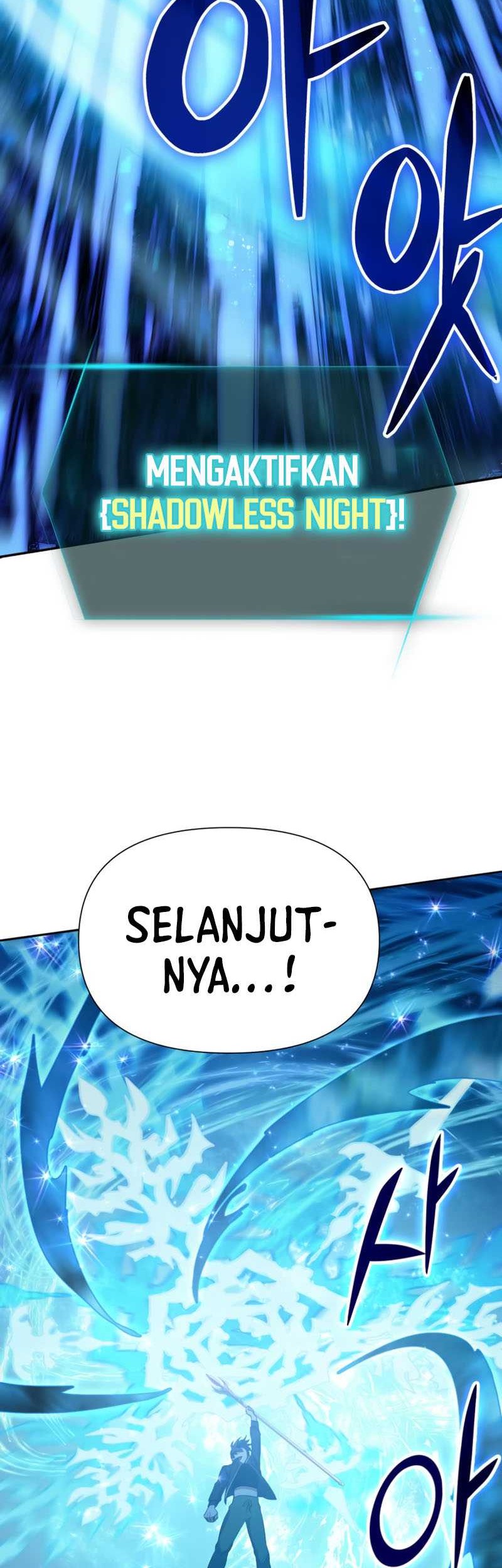 Chapter 63 - halaman 53