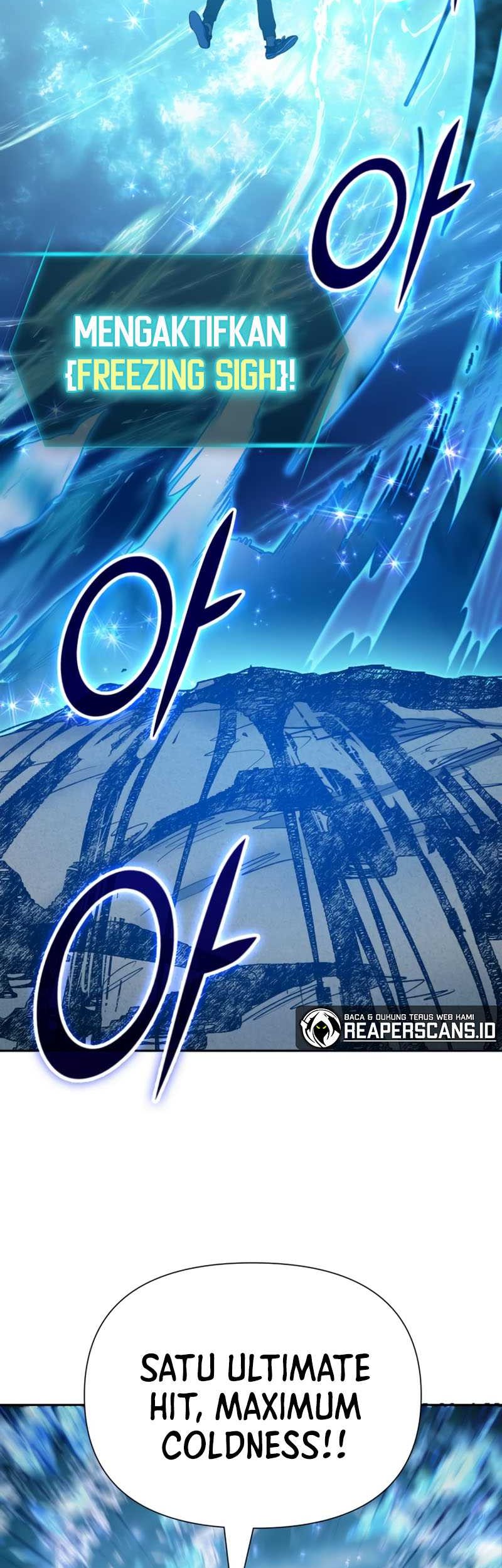 Chapter 63 - halaman 54