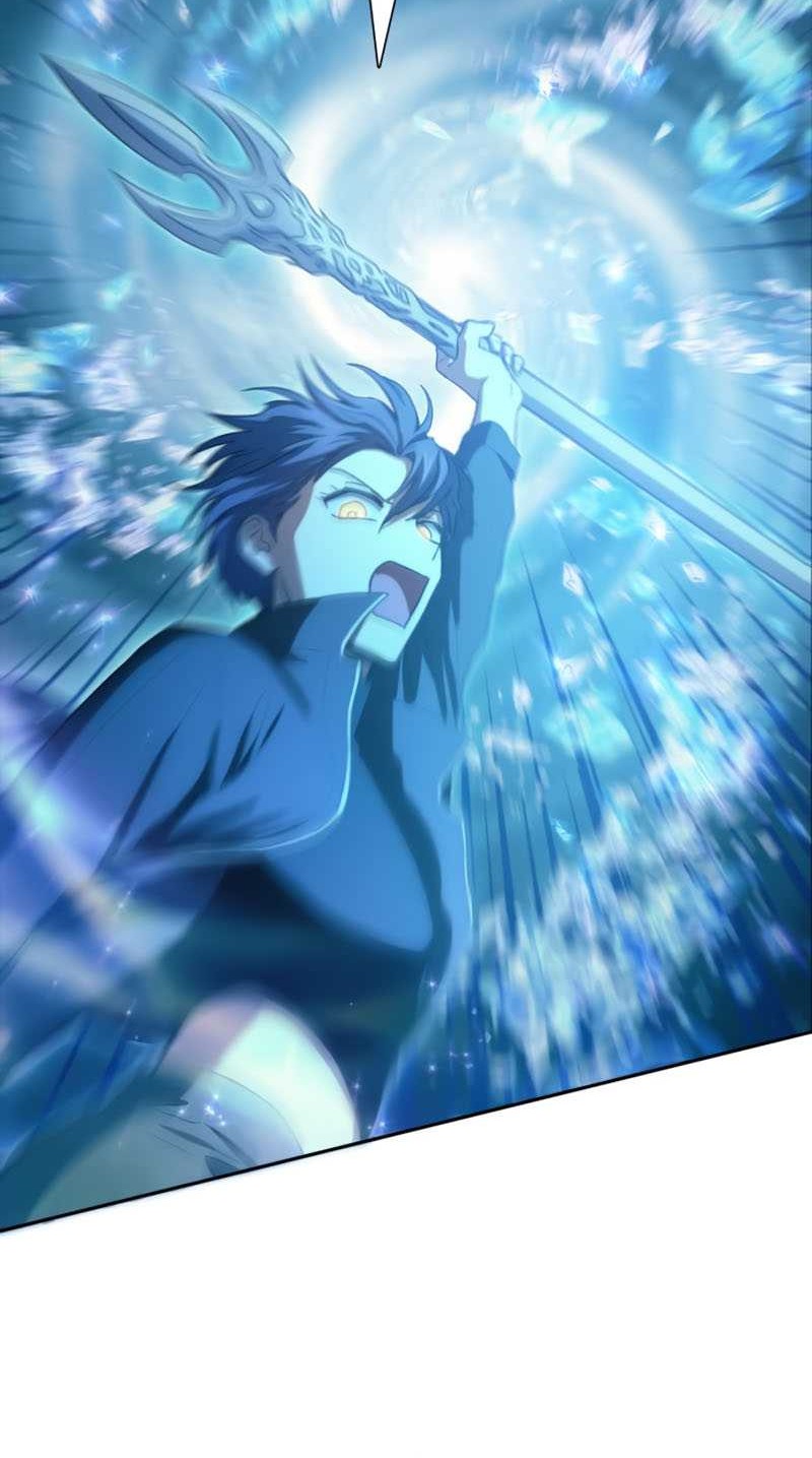 Chapter 63 - halaman 55