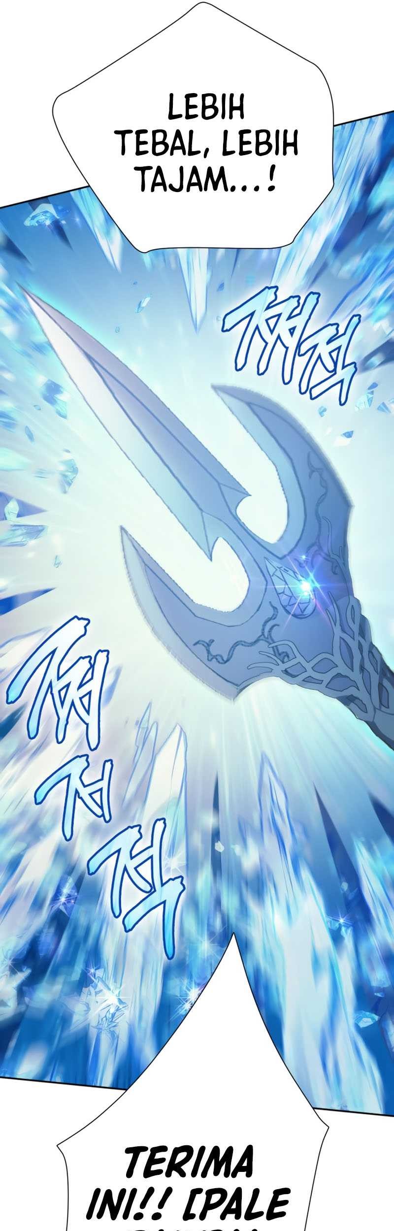 Chapter 63 - halaman 56