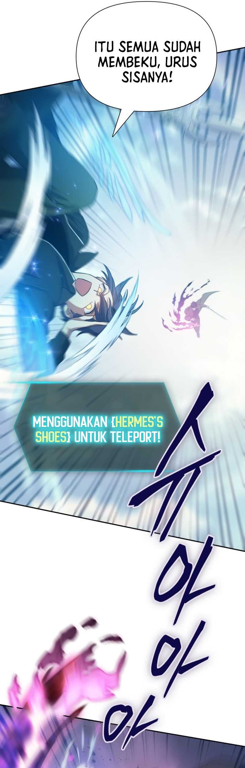 Chapter 63 - halaman 61