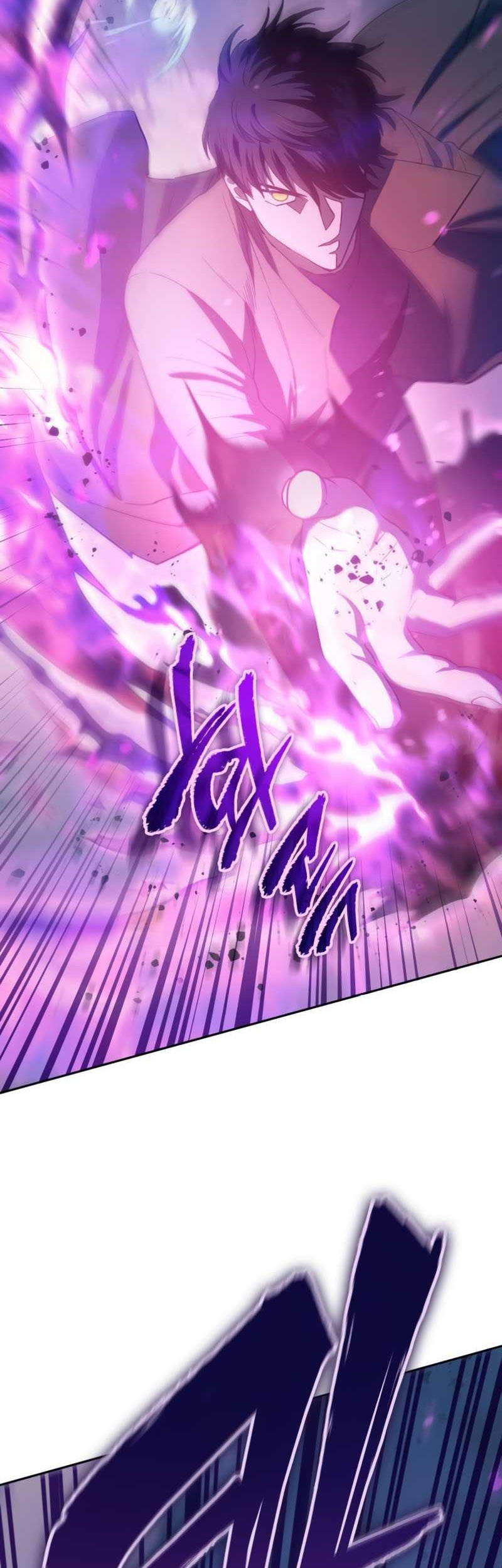 Chapter 63 - halaman 62