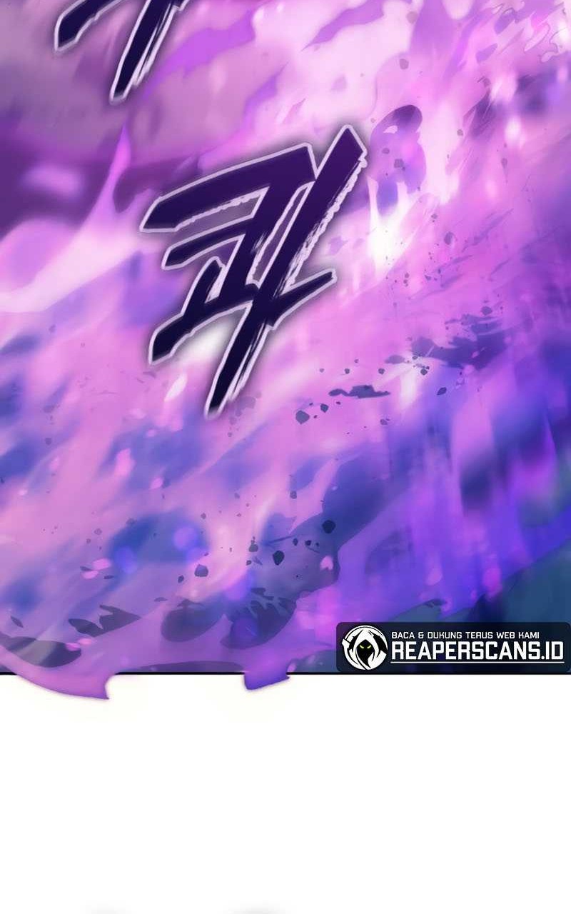 Chapter 63 - halaman 64