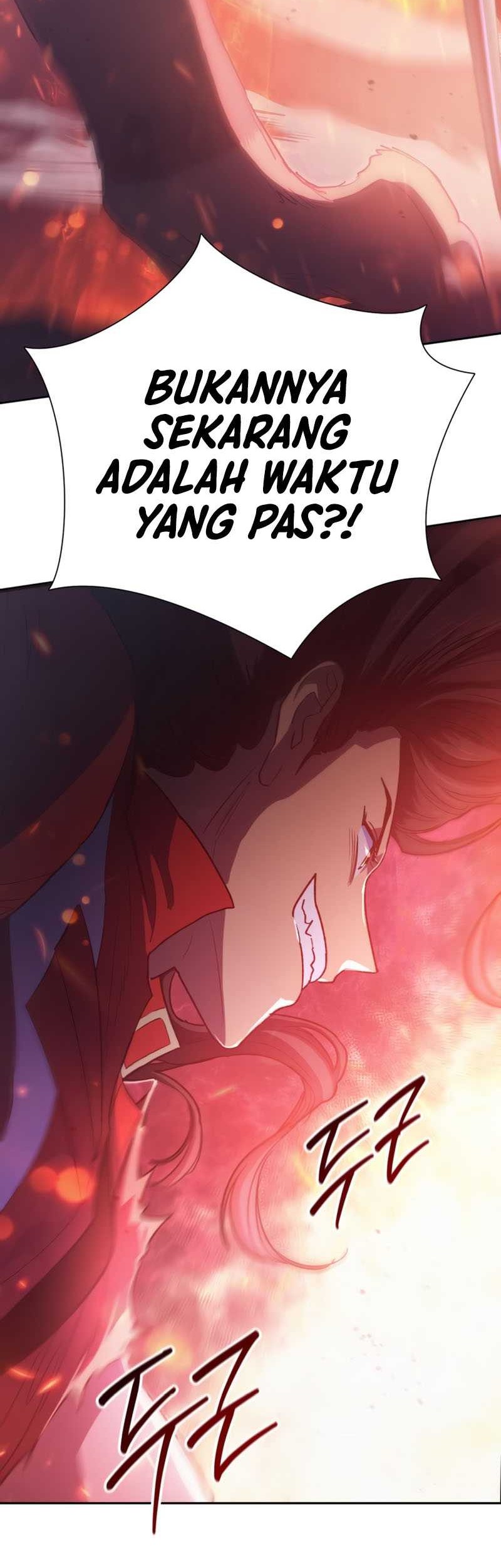 Chapter 63 - halaman 68