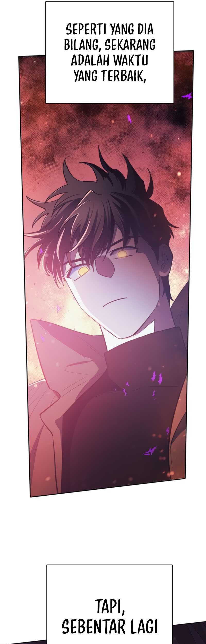 Chapter 63 - halaman 70