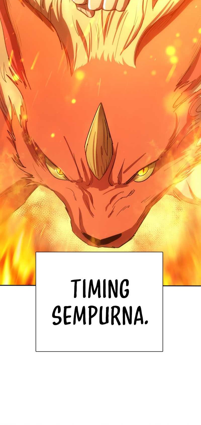 Chapter 63 - halaman 81
