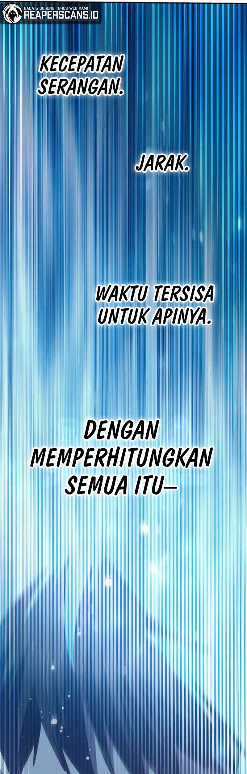 Chapter 63 - halaman 82
