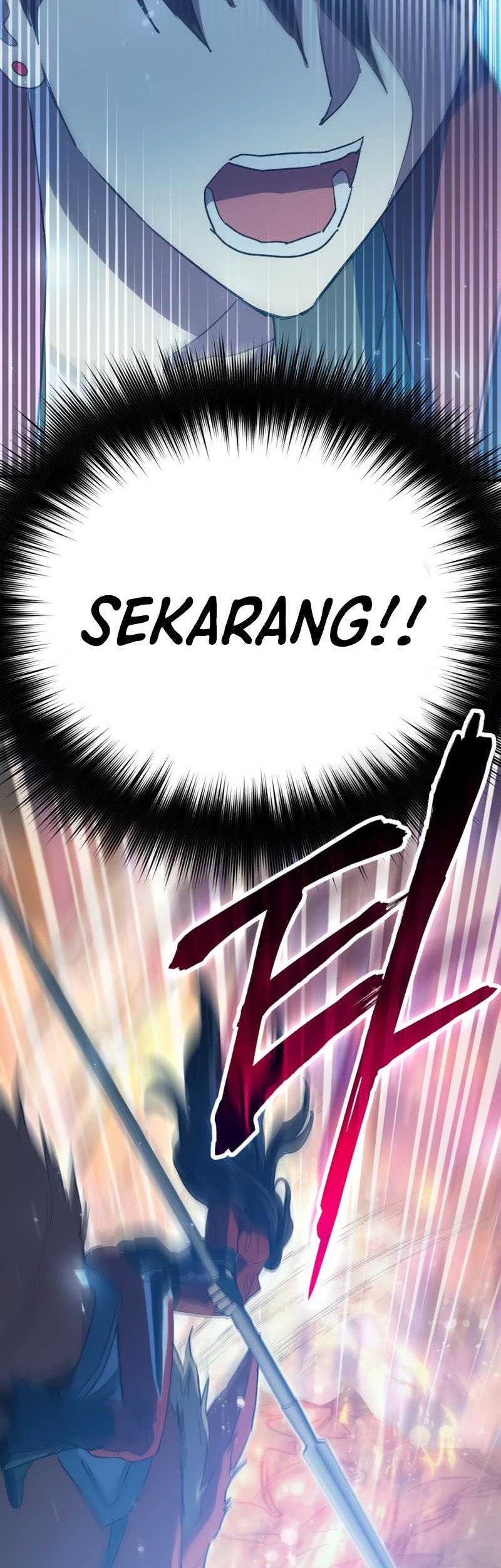 Chapter 63 - halaman 83