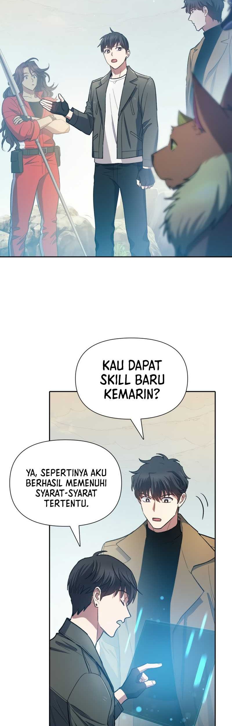 Chapter 63 - halaman 4
