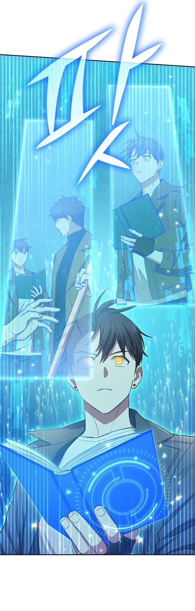 Chapter 63 - halaman 13