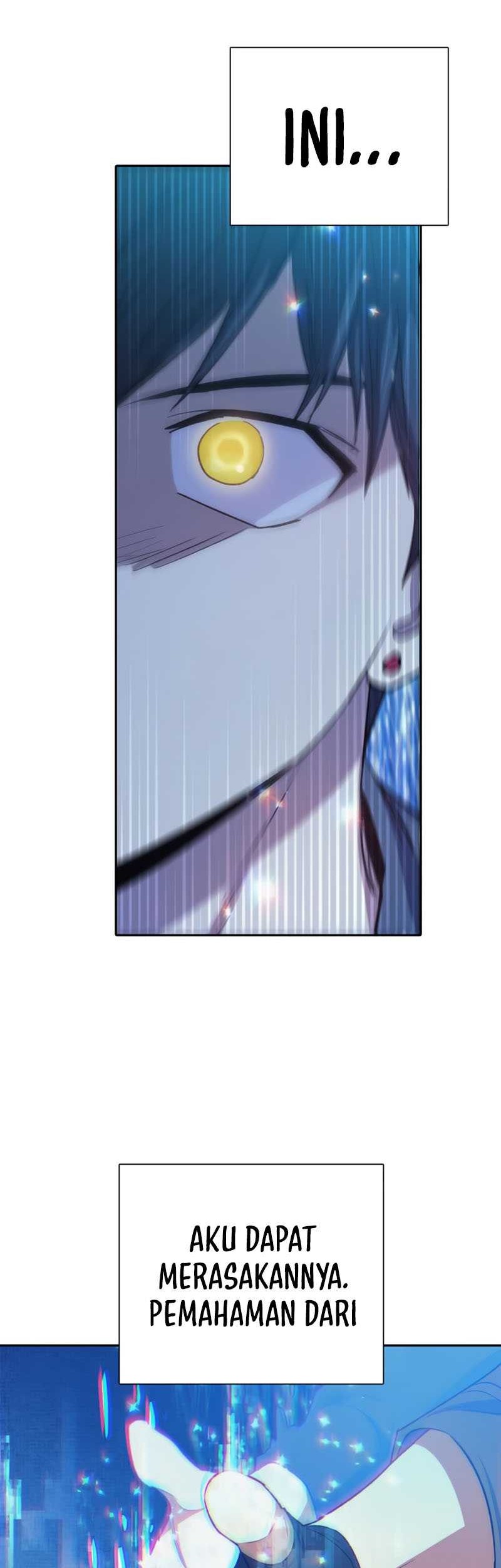 Chapter 63 - halaman 14