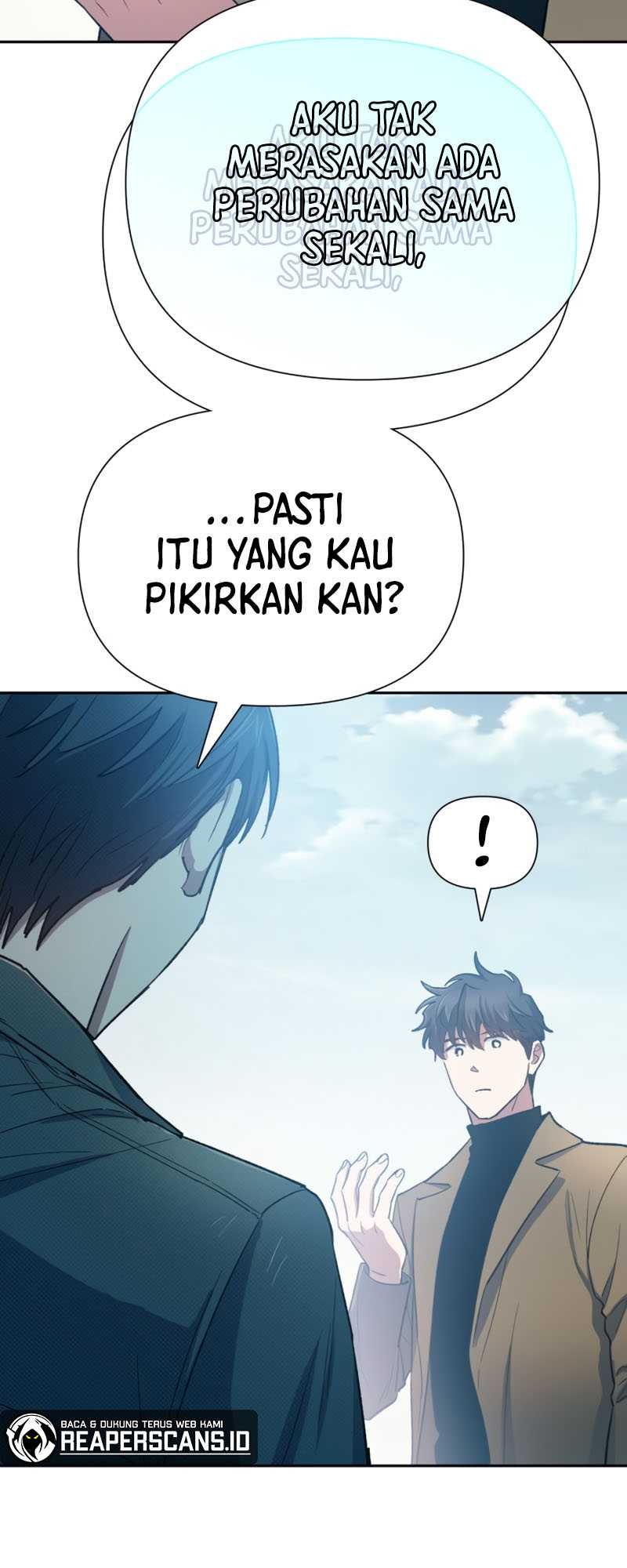 Chapter 63 - halaman 17