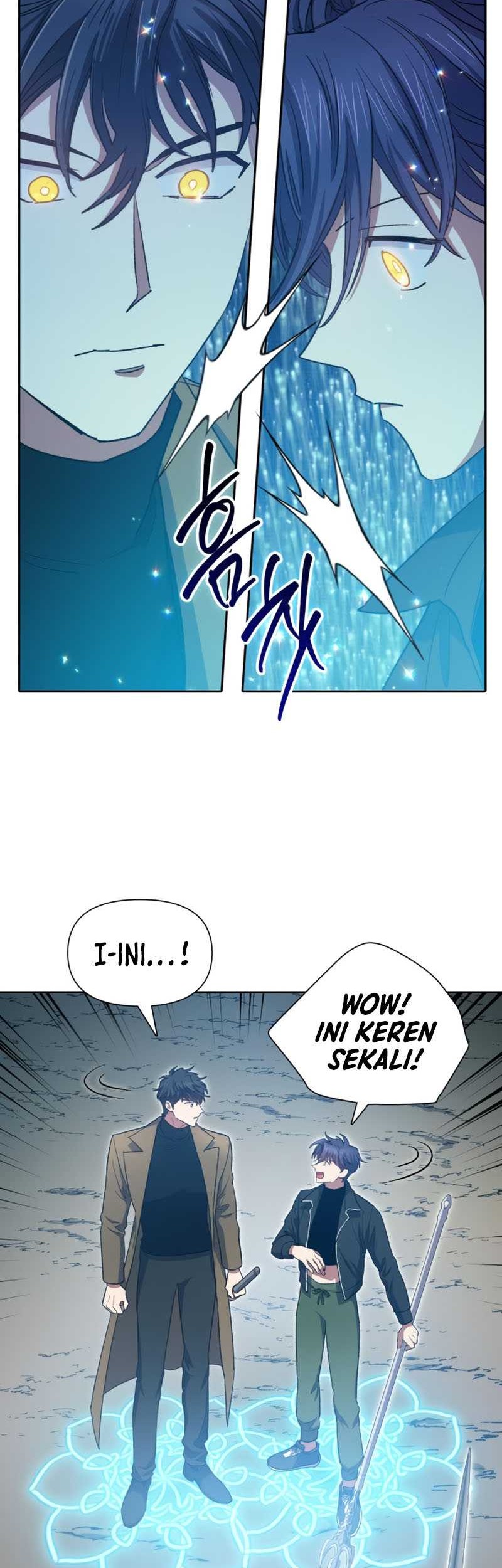 Chapter 63 - halaman 19