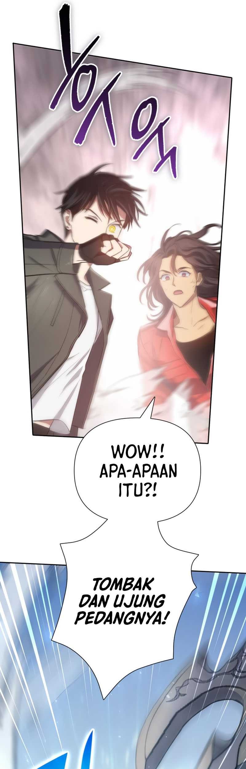 Chapter 63 - halaman 23
