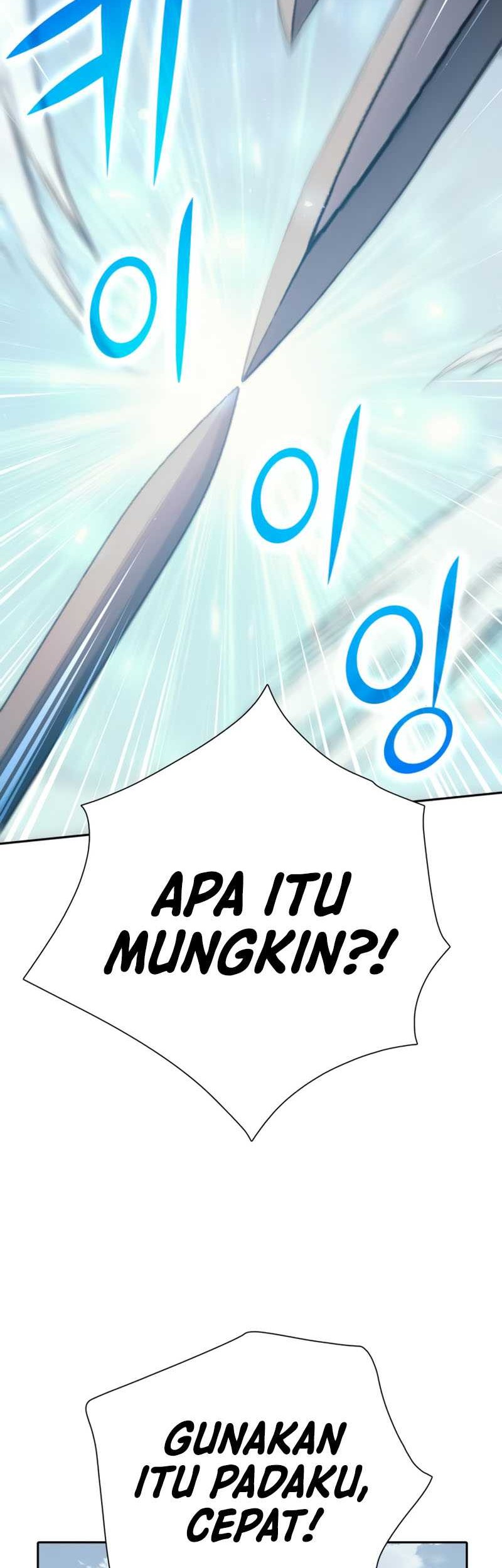 Chapter 63 - halaman 24