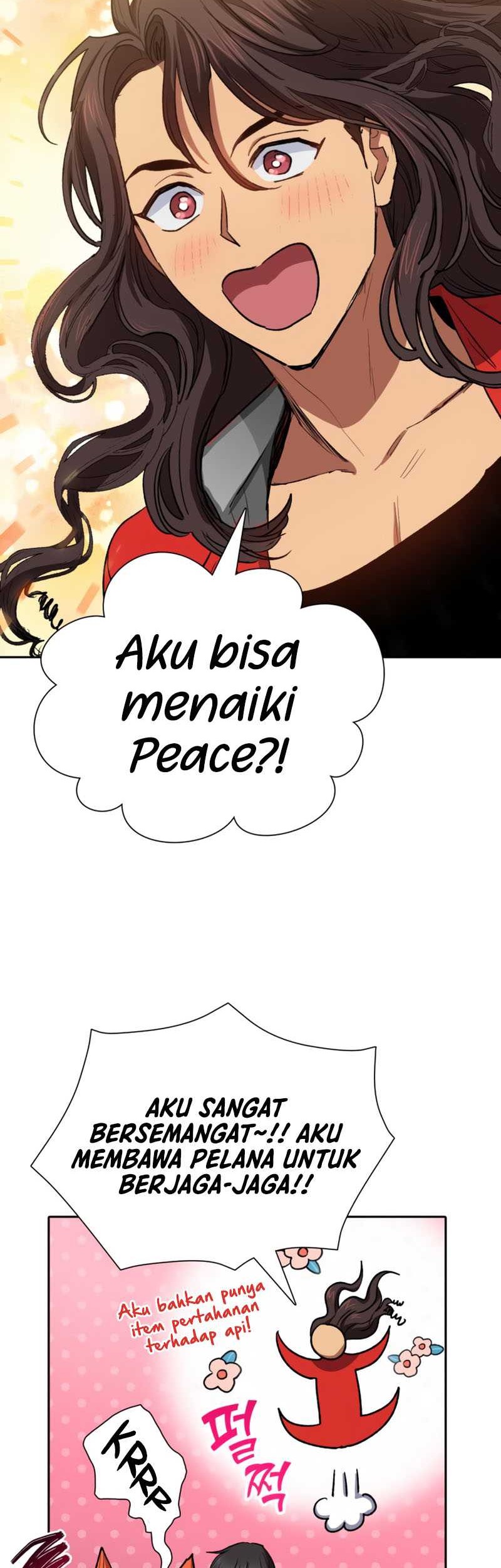 Chapter 63 - halaman 26