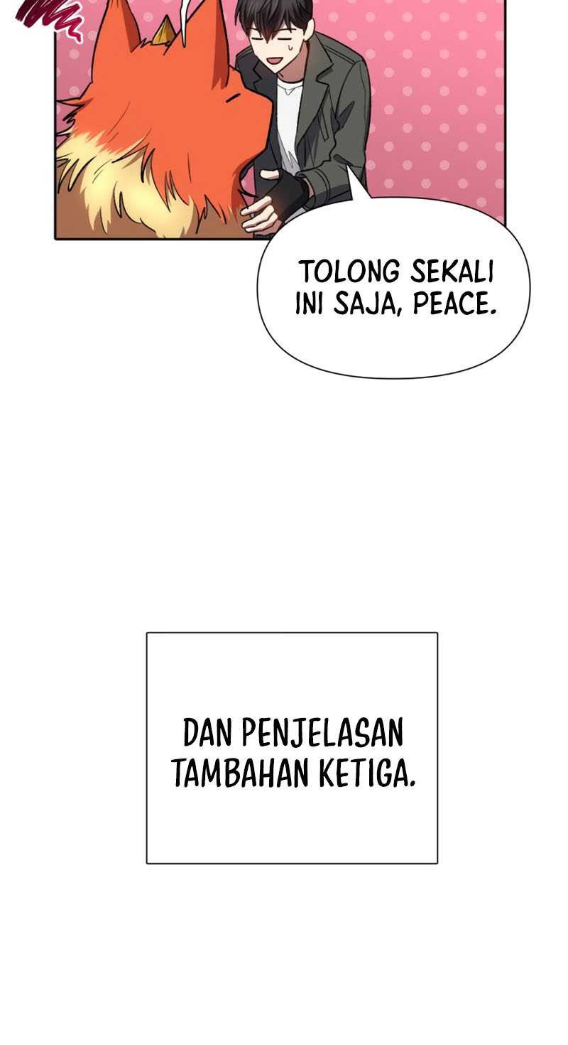 Chapter 63 - halaman 27