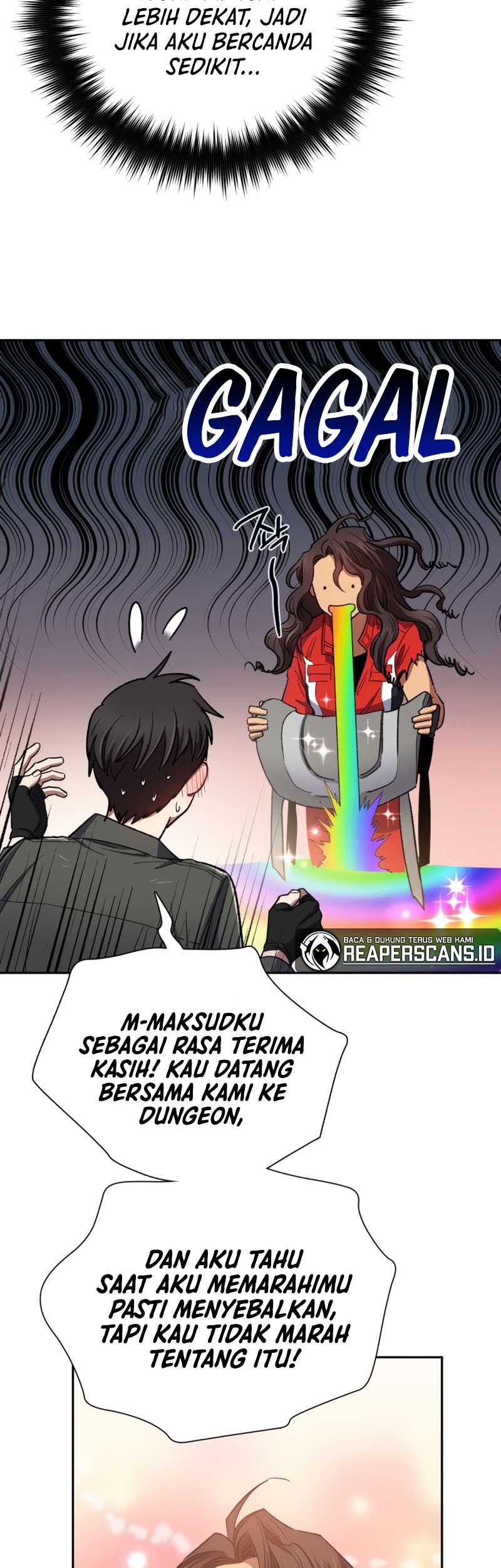 Chapter 63 - halaman 30