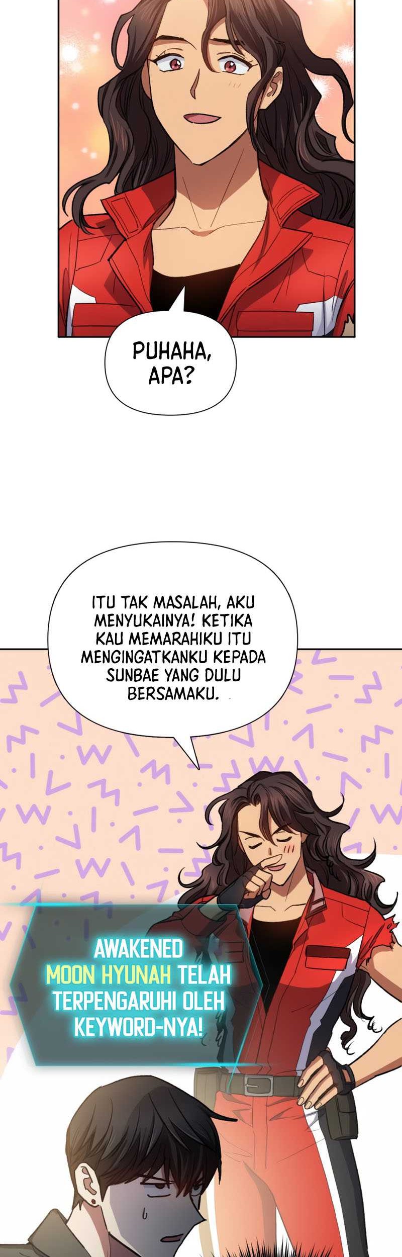 Chapter 63 - halaman 31