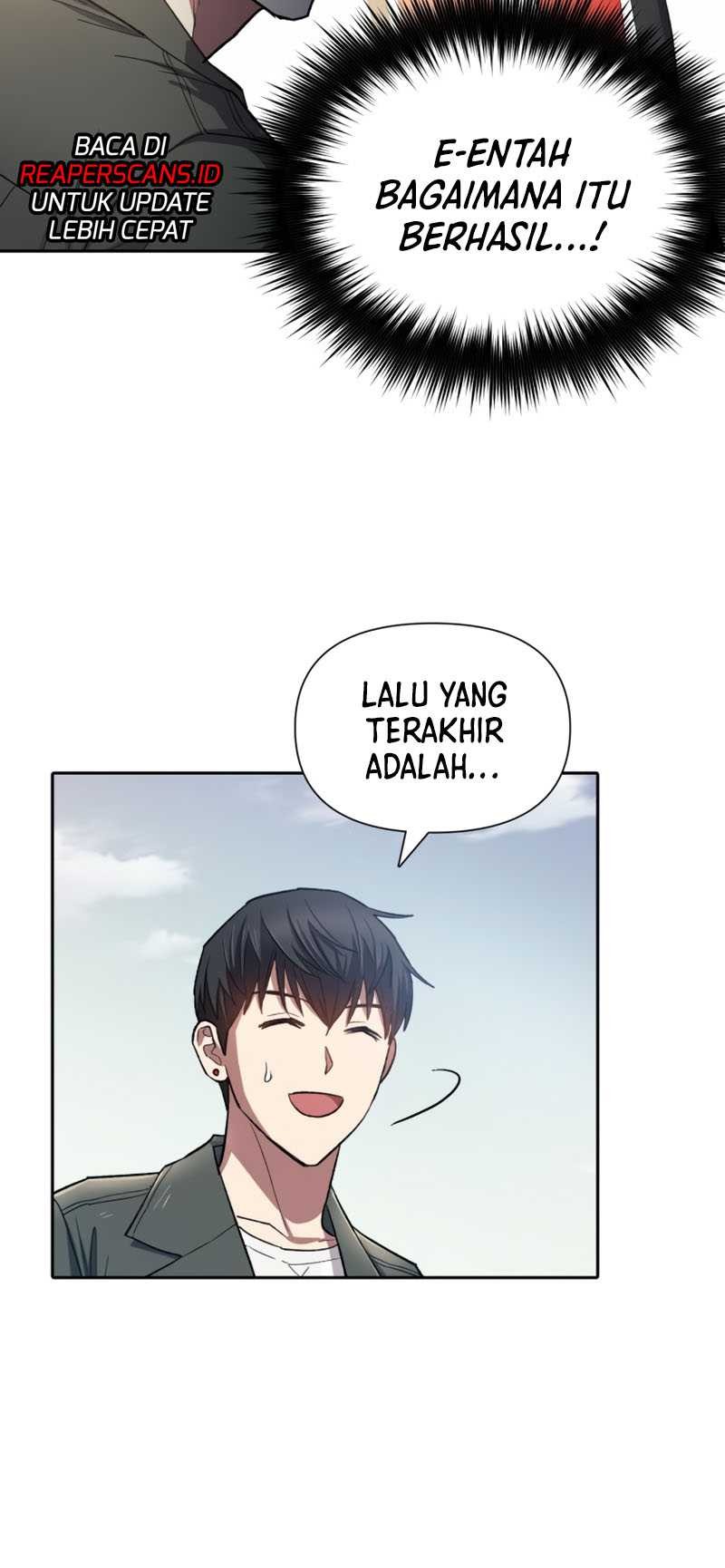 Chapter 63 - halaman 32