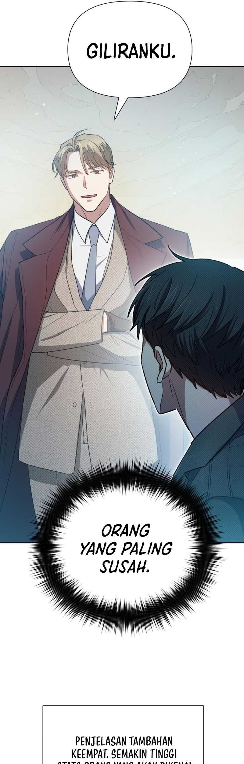 Chapter 63 - halaman 33