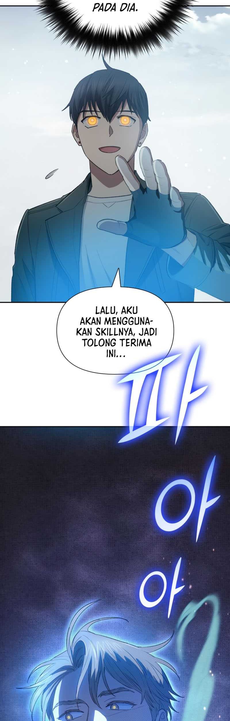 Chapter 63 - halaman 35