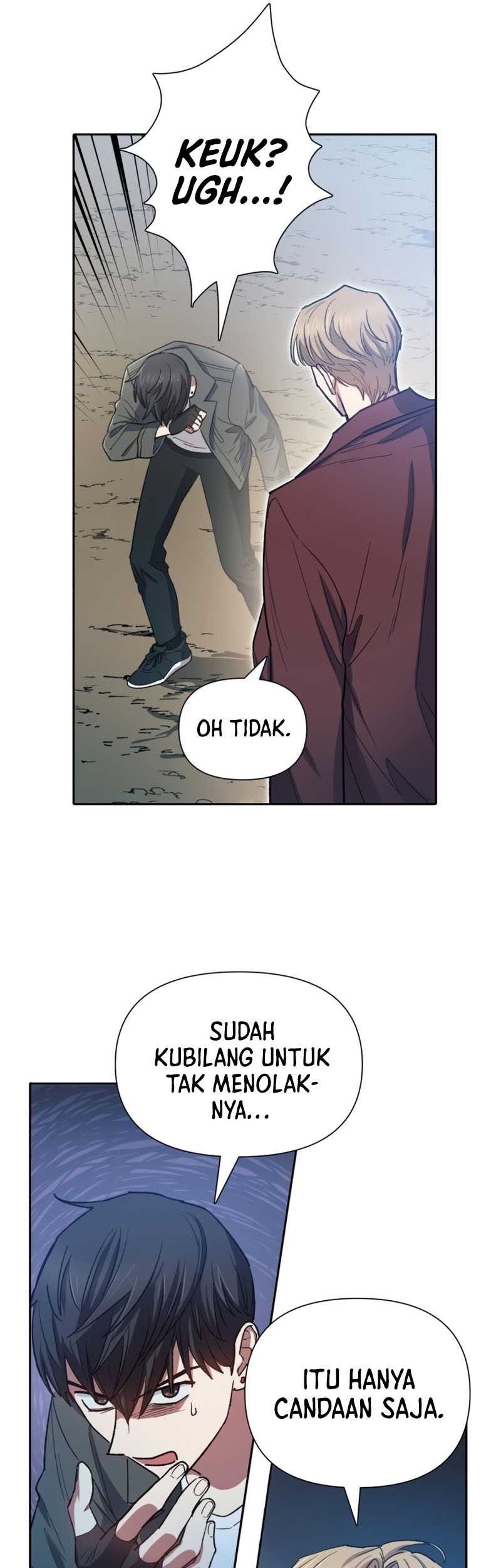 Chapter 63 - halaman 38