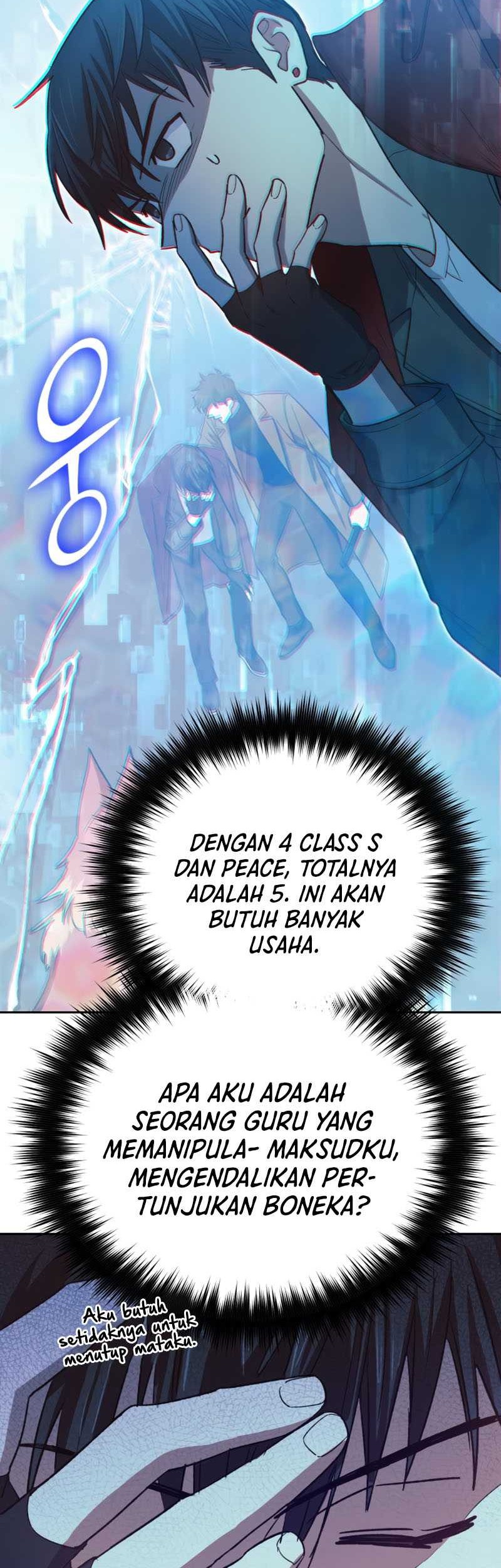 Chapter 63 - halaman 41