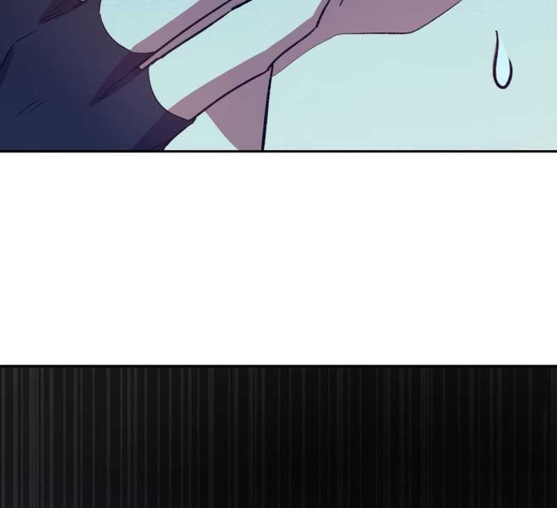 Chapter 63 - halaman 42