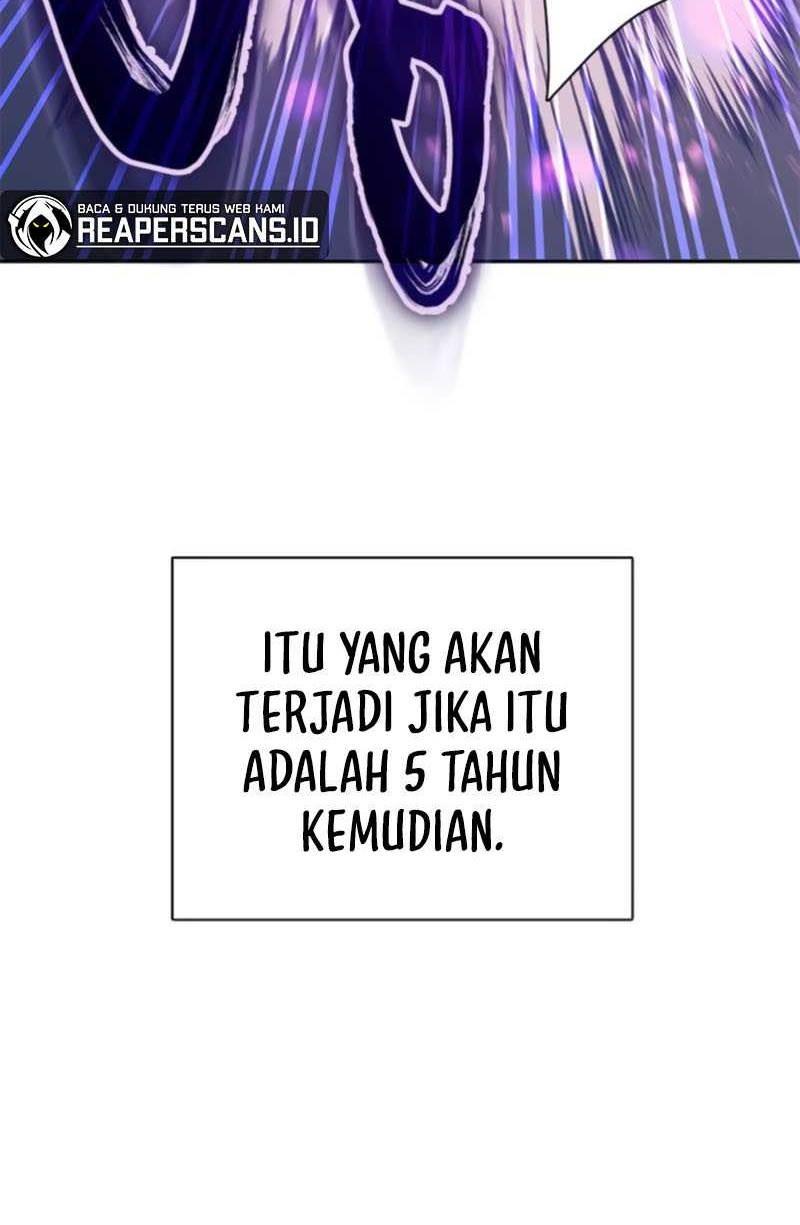 Chapter 62 - halaman 43