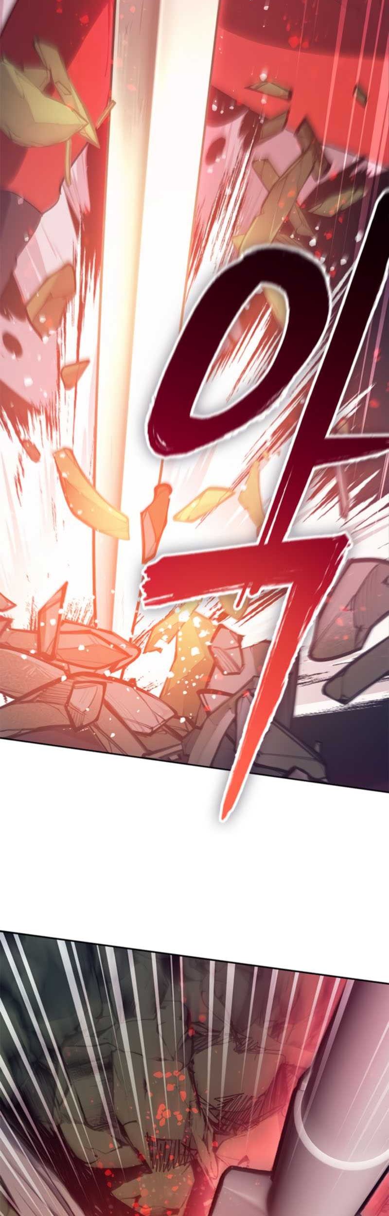 Chapter 62 - halaman 46
