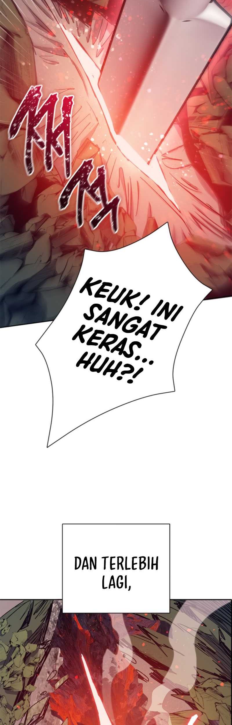 Chapter 62 - halaman 47