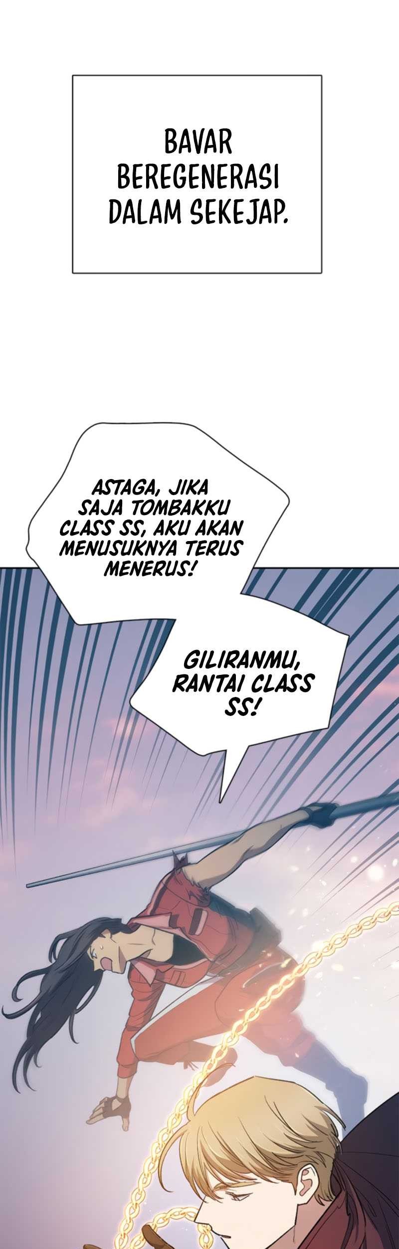 Chapter 62 - halaman 49