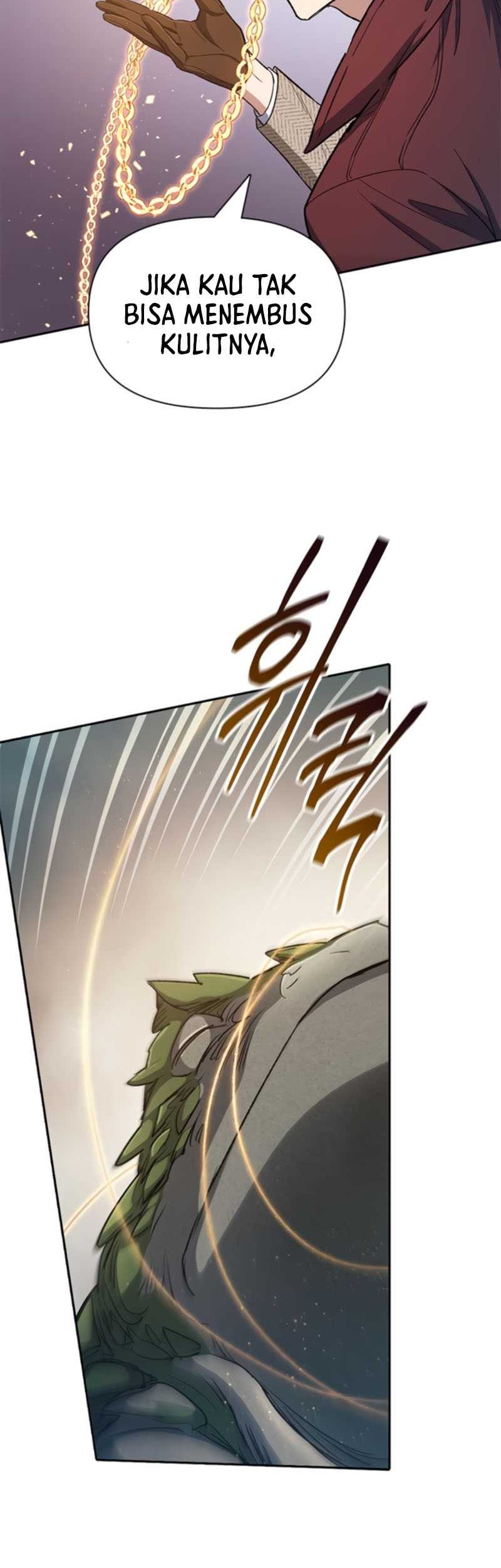 Chapter 62 - halaman 50