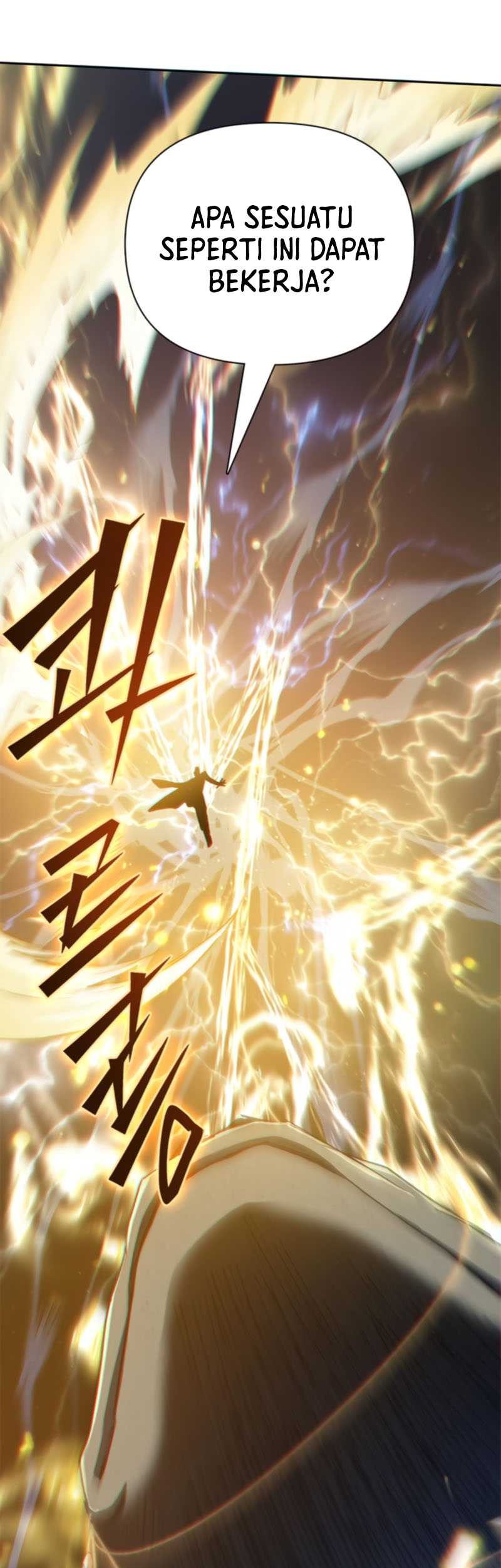Chapter 62 - halaman 51