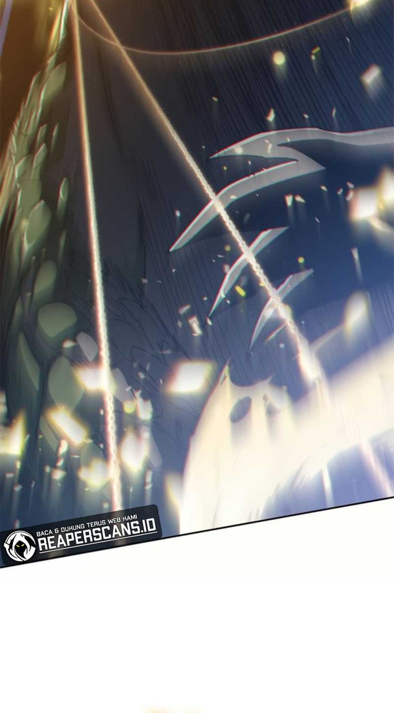 Chapter 62 - halaman 52