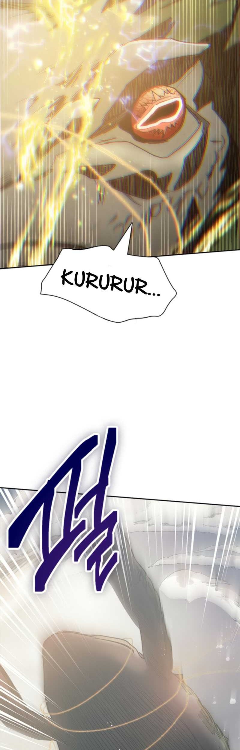 Chapter 62 - halaman 54