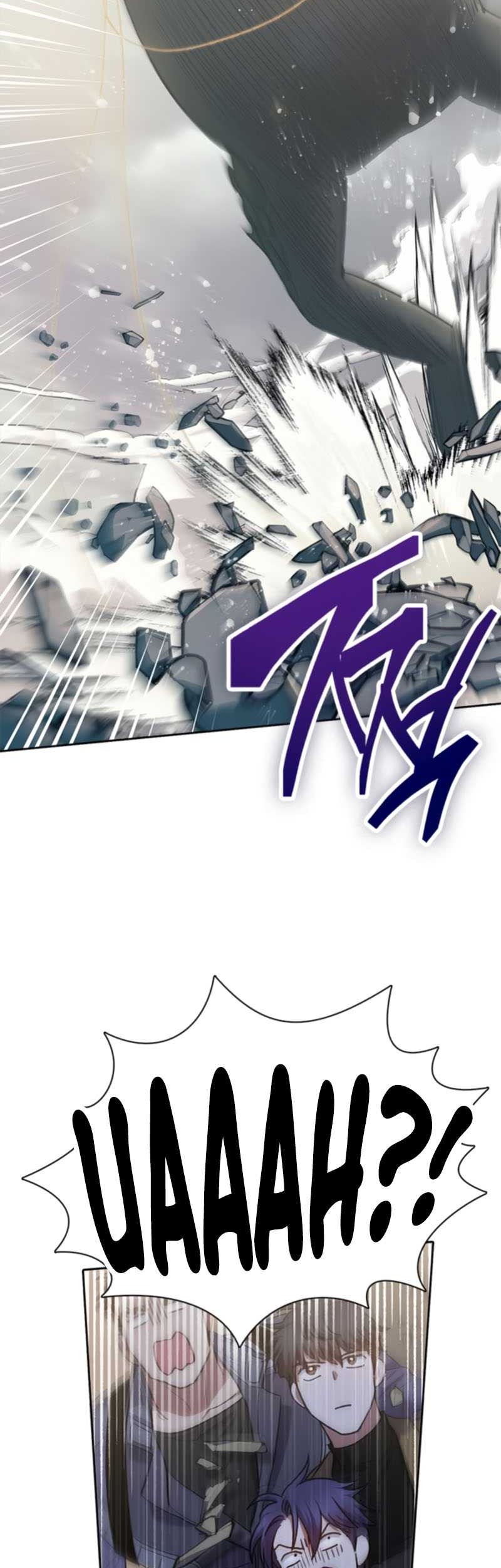Chapter 62 - halaman 55