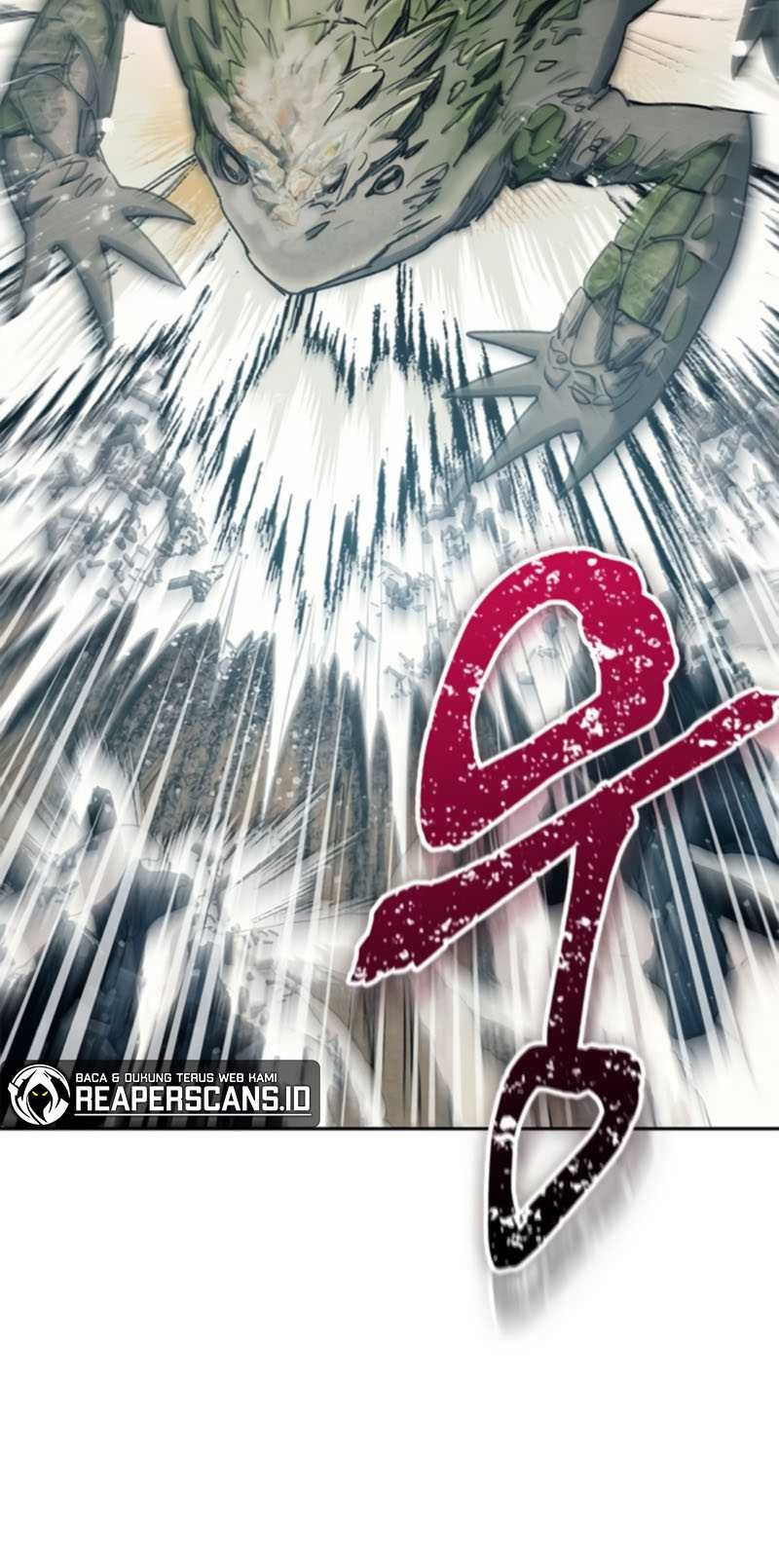 Chapter 62 - halaman 57